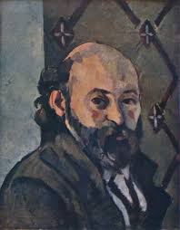 Paul Cézanne