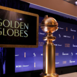 Golden Globes