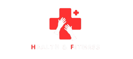Health & Fitness