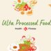 processed foods